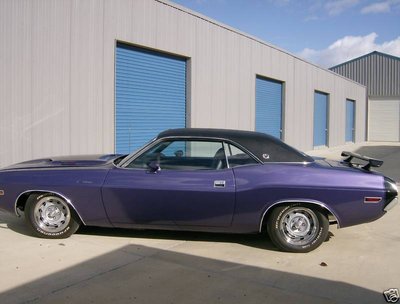 1970 DODGE CHALLENGER SE  4.jpg